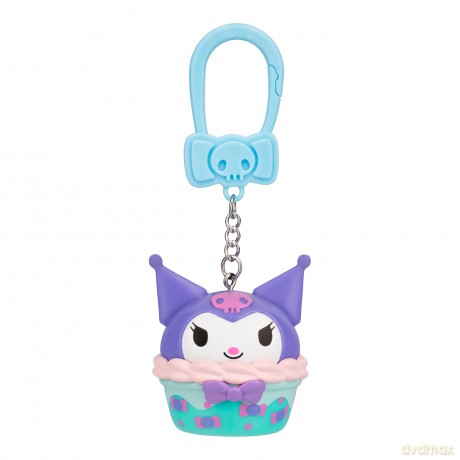 Pp Hello Kitty - Friends Sweet Treats Backpack B Cdu 24