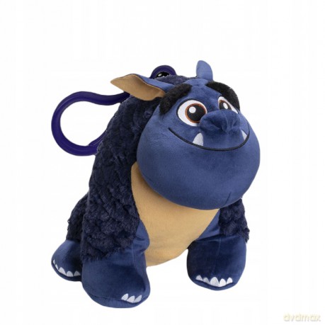 Spellbound Clip On Plush 16,5 cm