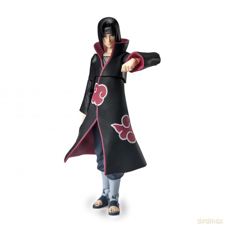 Ultimate Legends Naruto - Uchiha Itachi