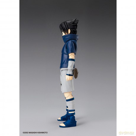 Ultimate Legends Naruto - Uchiha Sasuke (Classic)