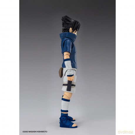 Ultimate Legends Naruto - Uchiha Sasuke (Classic)
