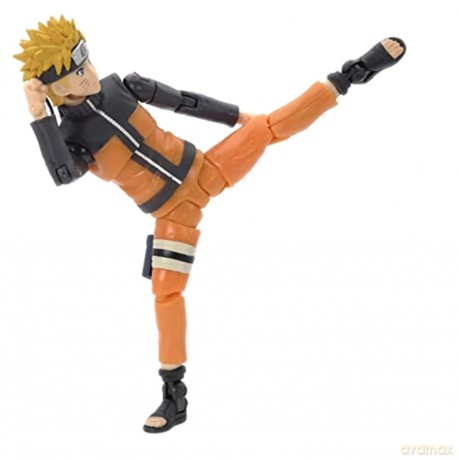 Ultimate Legends Naruto - Uzumaki Naruto (Adult)