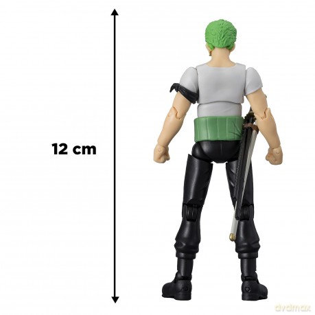Ultimate Legends One Piece - Roronoa Zoro