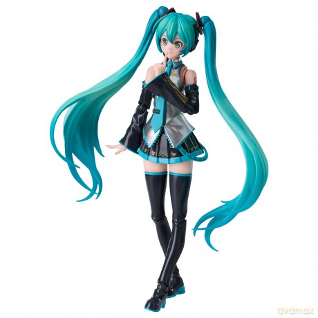 Blokees Hatsune Miku Fantastic Edition - Hatsune Miku