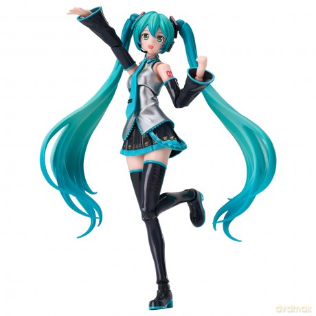 Blokees Hatsune Miku Fantastic Edition - Hatsune Miku