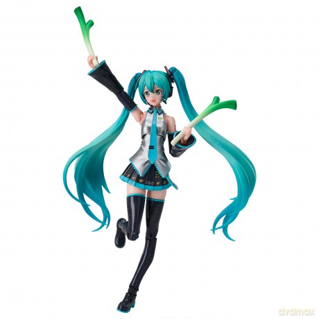 Blokees Hatsune Miku Fantastic Edition - Hatsune Miku