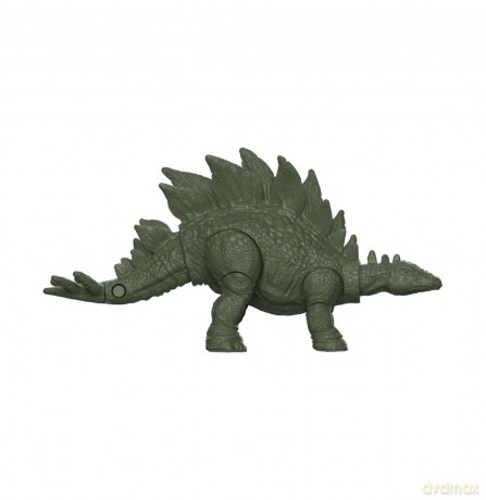 Blokees Jurassic World Terraventure 01
