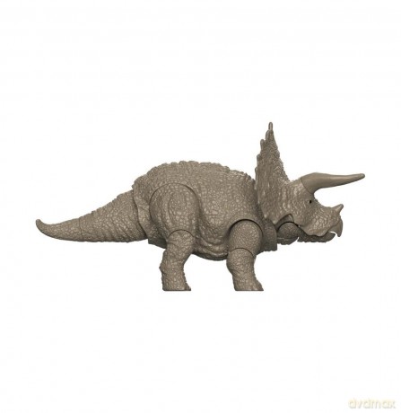 Blokees Jurassic World Terraventure 01