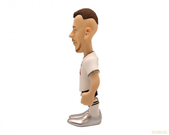 Minix Tottenham - Ivan Perisic