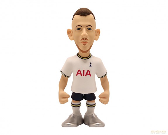 Minix Tottenham - Ivan Perisic