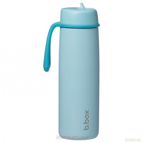 Butelka termiczna Lagoon 690ml