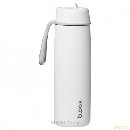 Butelka termiczna White Out 690ml
