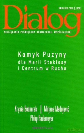 Dialog 4/2026