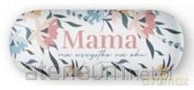 Etui na okulary Najelepsza mama
