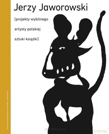 Jerzy Jaworowski. Idę po dnie rzeki - Janusz Górski, Elżbieta Pałasz [KSIĄŻKA]