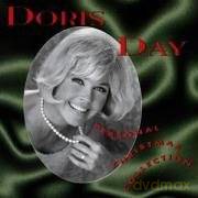 Doris Day: Personal Christmas Collection [CD]