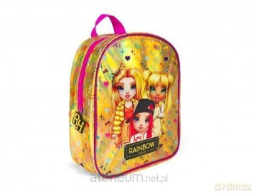 Plecak Rainbow High
