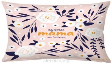 Poduszka Najlepsza mama