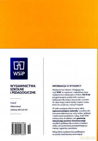 Wykonywanie remontów... Kwalifikacja B.18.4 [KSIĄŻKA]