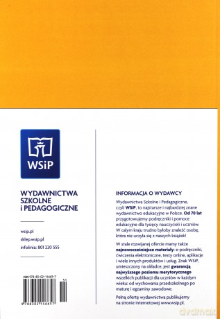 Wykonywanie tynków. Kwalifikiacja B.18.3 [KSIĄŻKA]