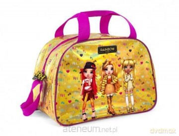 Torba Rainbow High