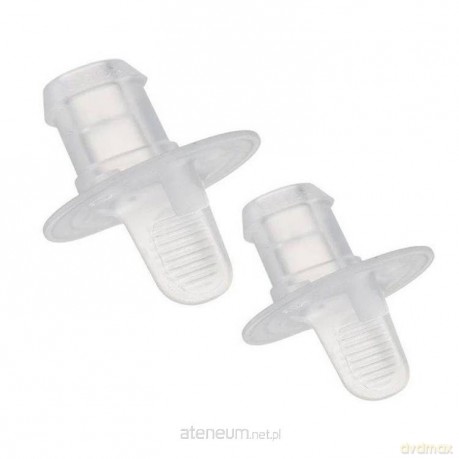 Ustniki zapasowe do butelek sportowych 450 i 600ml