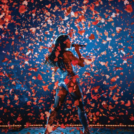 Dua Lipa: Dua Lipa (Live From Mexico) [2xWinyl]