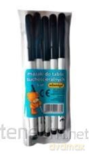 Mazaki do tablicy 5szt
