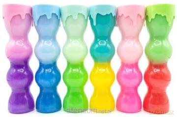 Slime MIX