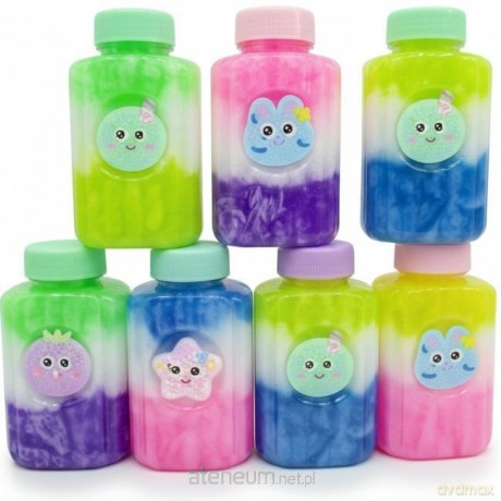 Slime MIX