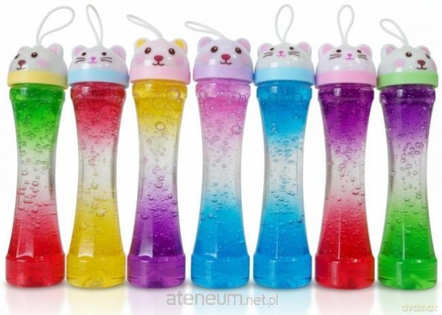 Slime MIX