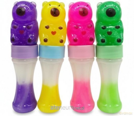 Slime MIX