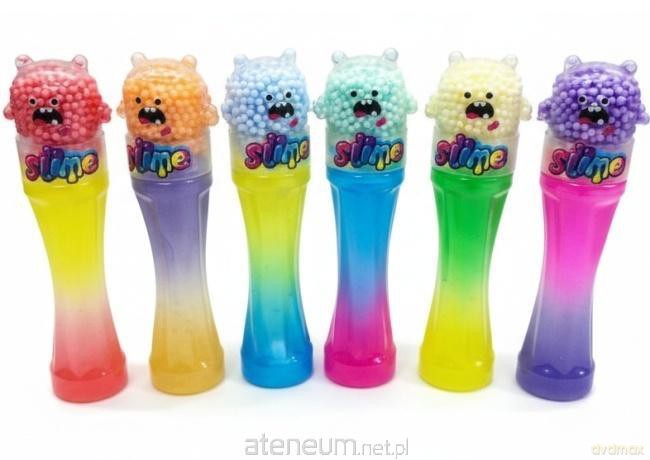 Slime MIX