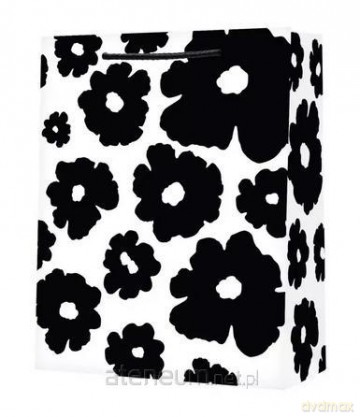Torba prezentowa Party 26x32,5x12,5cm