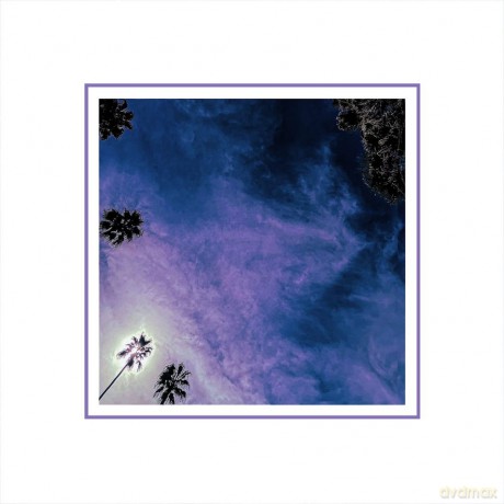Look Outside Your Window: Look Outside Your Window [CD]