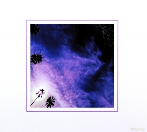 Look Outside Your Window: Look Outside Your Window [CD]