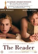 The Reader (Lektor) [2DVD]