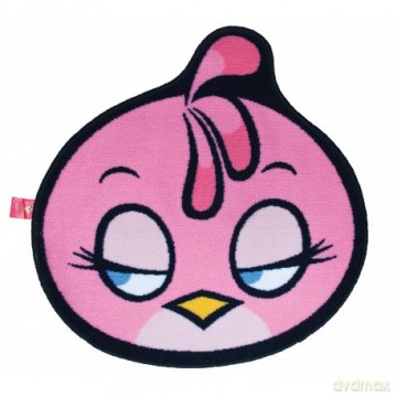 Angry Birds Crowd, 67cm Diameter