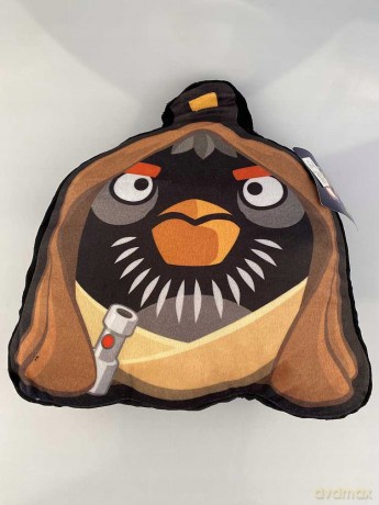 Angry Birds SW, rozmiar 27cm