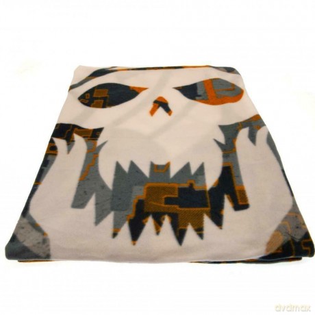 Call of Duty KOC 130x170cm