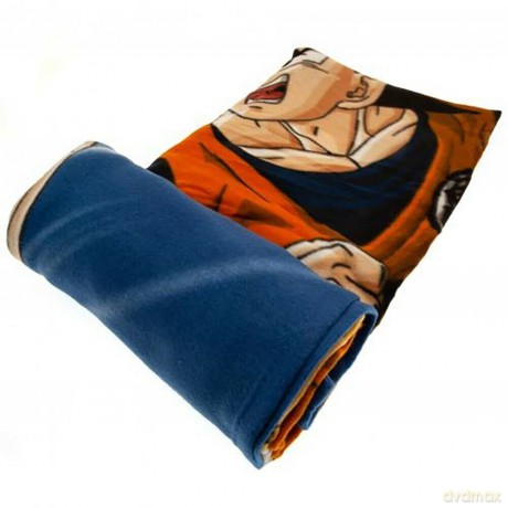 Dragon Ball KOC 130x170cm