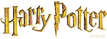 Harry Potter KOC 100x150cm