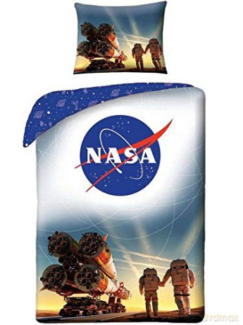 Nasa Pościel, 140x200cm+70x90cm