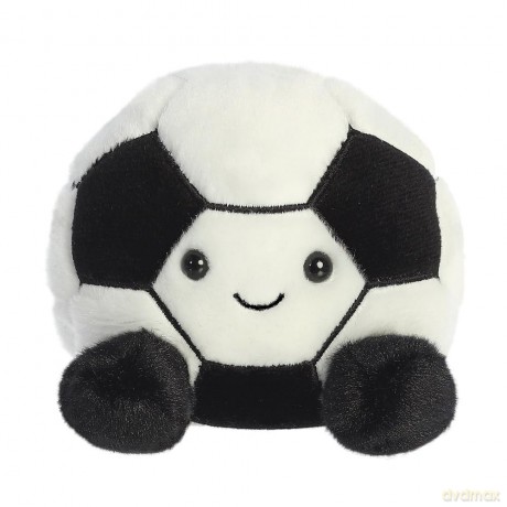Aurora - Palm Pals: Maskotka Striker Football 13cm (33869)