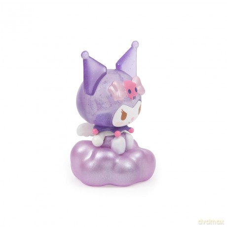 Giochi Preziosi Hello Kitty: Baby Angel Figure 4 (HKT45000B) [FIGURKA]