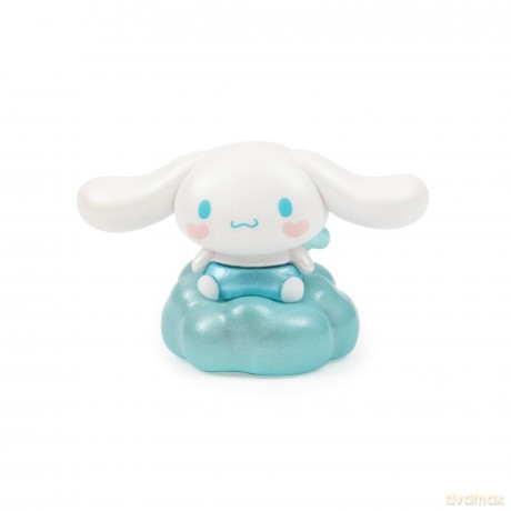 Giochi Preziosi Hello Kitty: Baby Angel Figure 4 (HKT45000B) [FIGURKA]