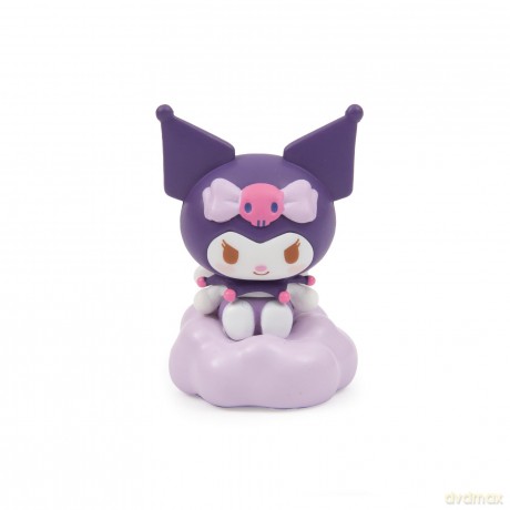 Giochi Preziosi Hello Kitty: Baby Angel Figure 4 (HKT45000B) [FIGURKA]