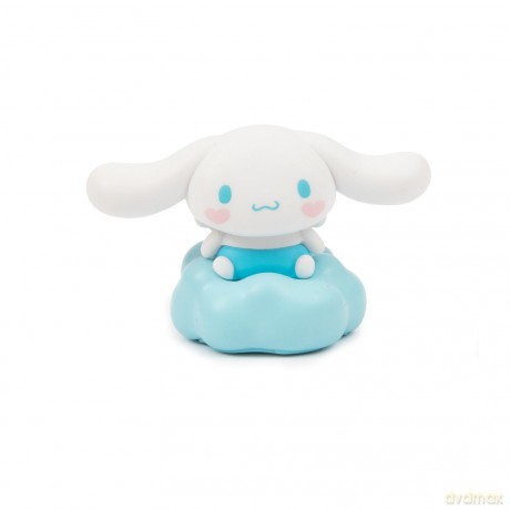 Giochi Preziosi Hello Kitty: Baby Angel Figure 4 (HKT45000B) [FIGURKA]