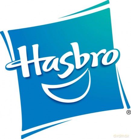 Hasbro Disney: Actionverse - Star Wars The Mandalorian And Grogu - Embo (G2871) [FIGURKA]