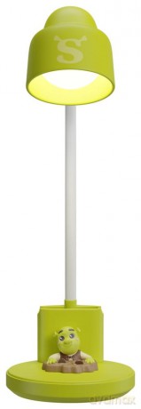 DreamWorks Shrek Desk Lamp